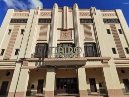 teatro 02